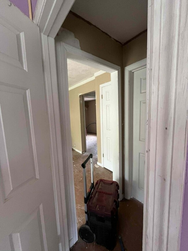 Photo - 142 Co Rd 771