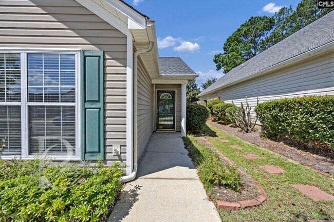 Photo - 112 Ivy Garden Ln