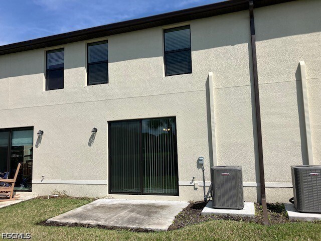 Photo - 14093 Oviedo Pl