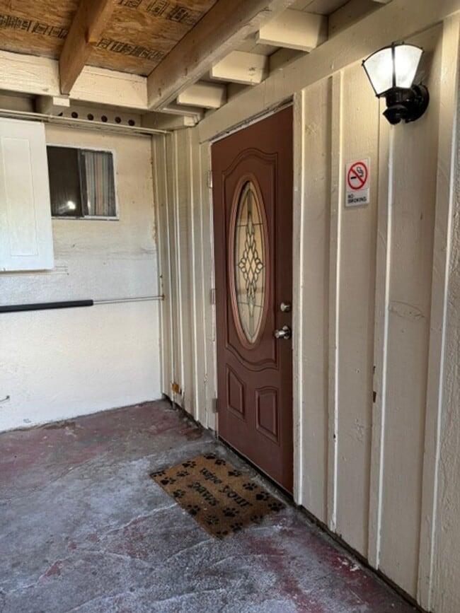 1621 Sumatra St Unit 1621 B