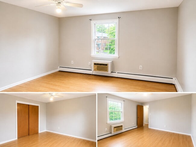 15 Grandview Dr