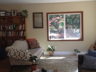 Building Photo - 1002 Jessup Road Unit Upstairs Rental