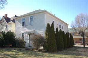 Photo - 932 Idlewood Ave