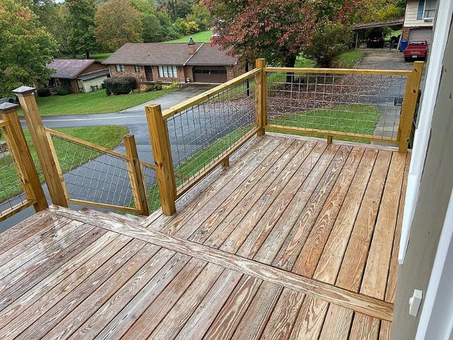 Photo - 107 Pebblebrook St