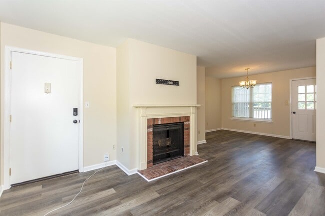 Photo - 2105 Montreat Pkwy