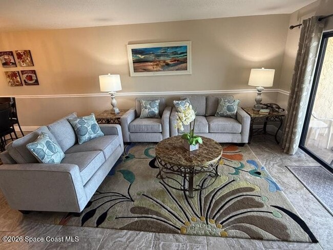 7520 Ridgewood Ave Unit 803