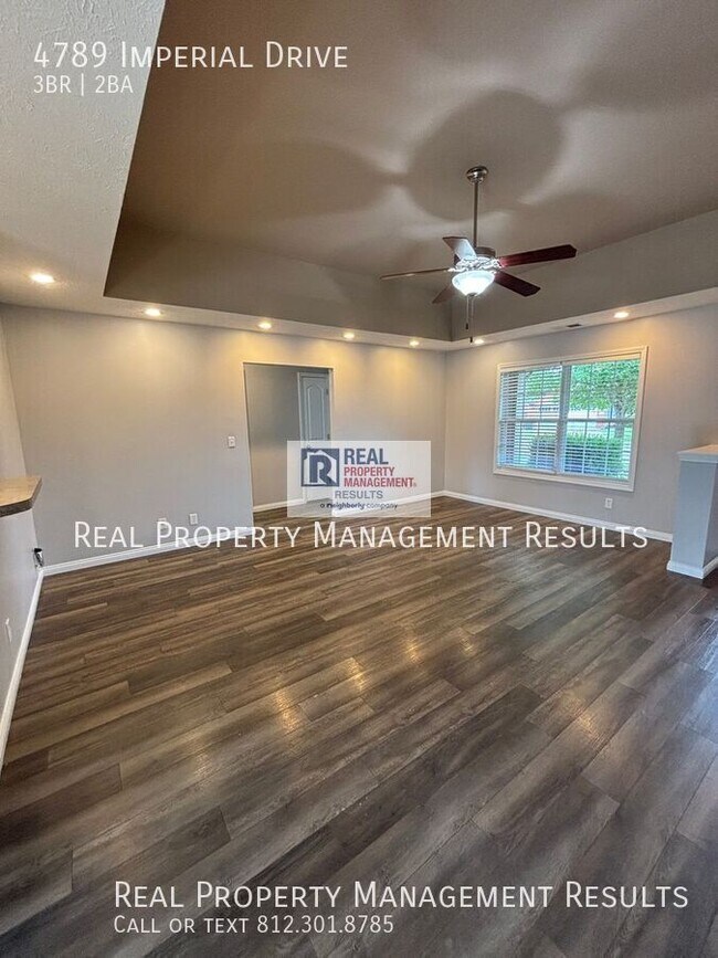 Photo - 4789 Imperial Dr