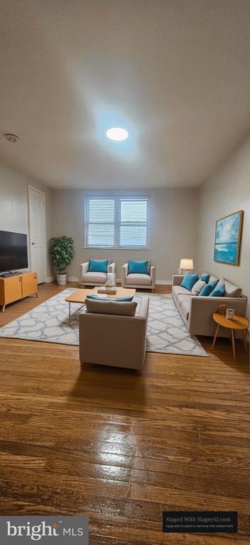 Photo - 354 Devereaux Ave