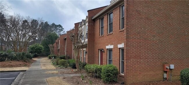 Photo - 4131 Quincey Ln