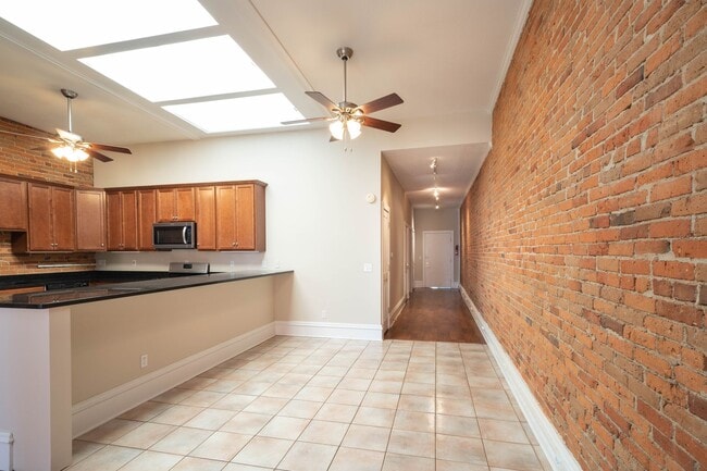 Photo - 214 E Michigan Ave Unit 300