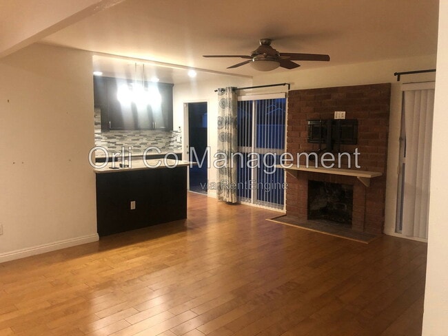 Photo - 10056 Mason Ave