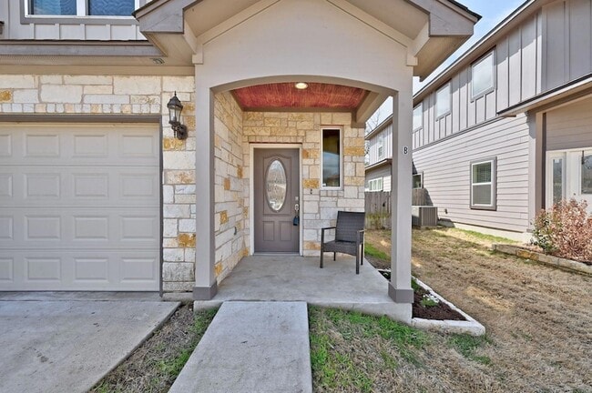 Photo - 3303 Elija St Unit B