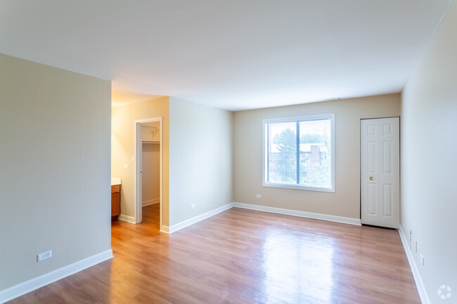 3HAB, 2BA - 1,604 ft² - Glen