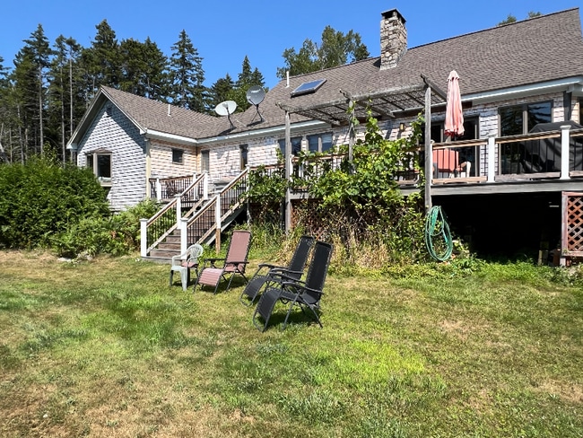 Photo - 68 Bonsey Ln