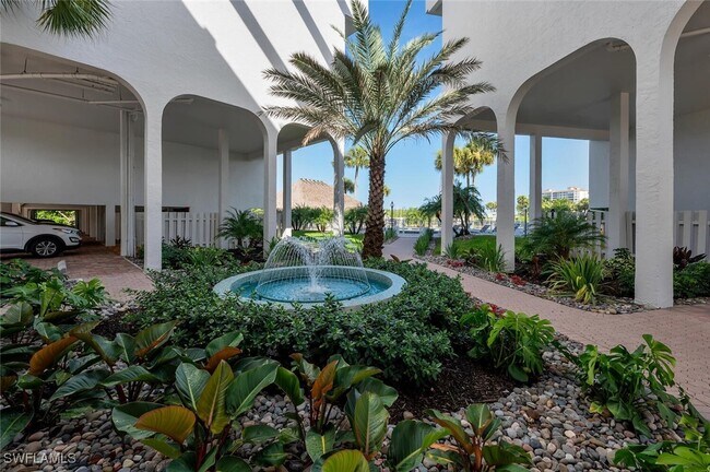 Photo - 12945 Vanderbilt Dr Unit 304