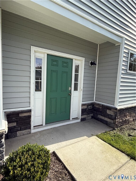 Photo - 18417 Palisades Ct