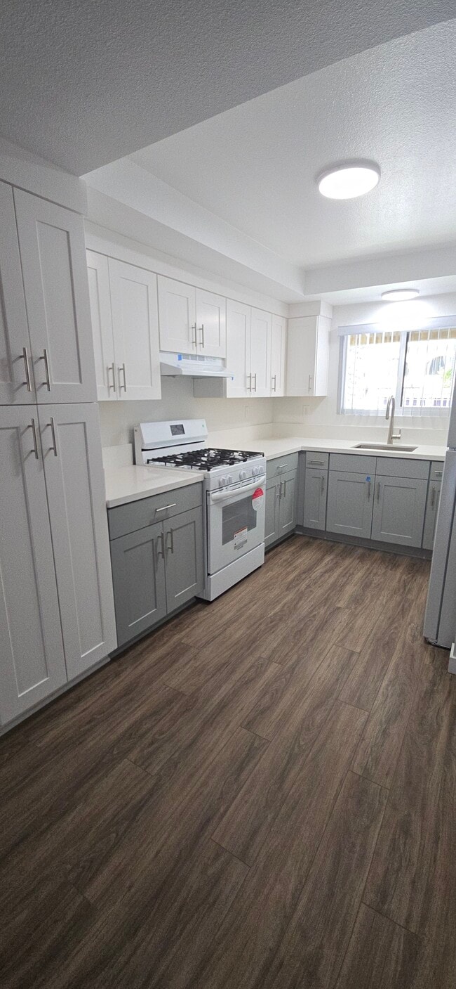 Photo - Orchard Grove Apartments