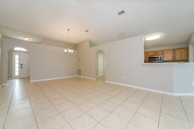 Photo - 2338 Andrews Valley Dr