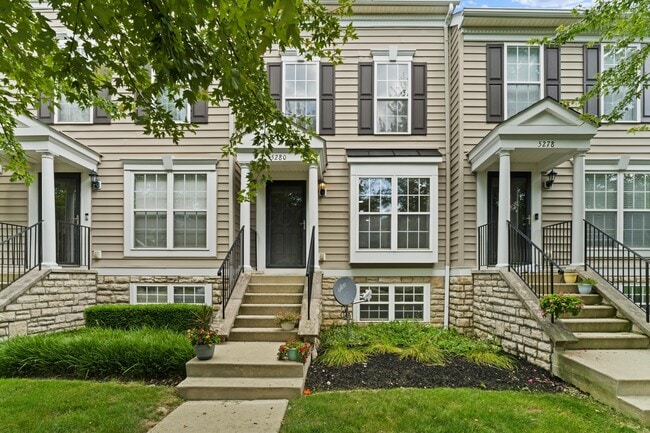 Building Photo - 5280 Cross River Falls Blvd Rental