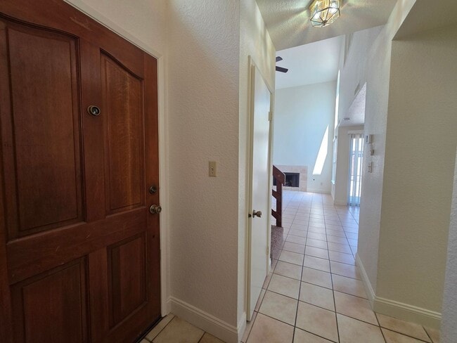 Photo - 3 bedroom condo w/2 car garage!