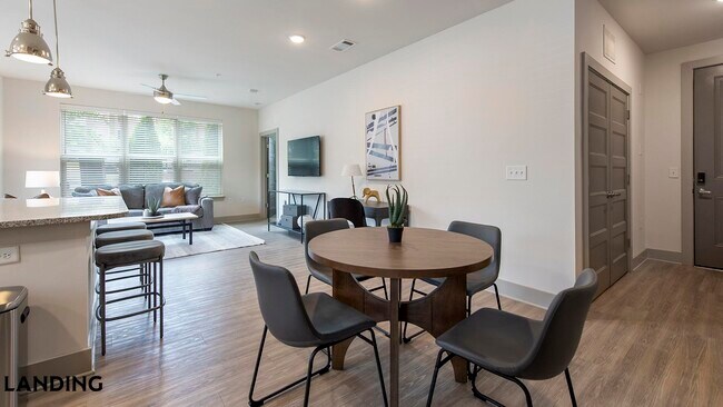 5025 Wembley Central Ln Unit 3512
