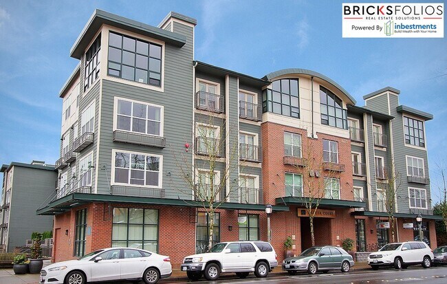 pet friendly apartments for rent in redmond wa forrent com