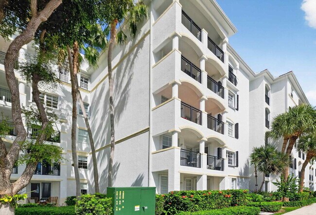 Photo - 3255 NE 184th St Unidad 12104