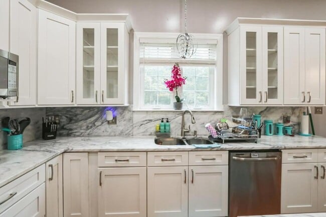 Photo - 3638 Thomasson Crossing Dr