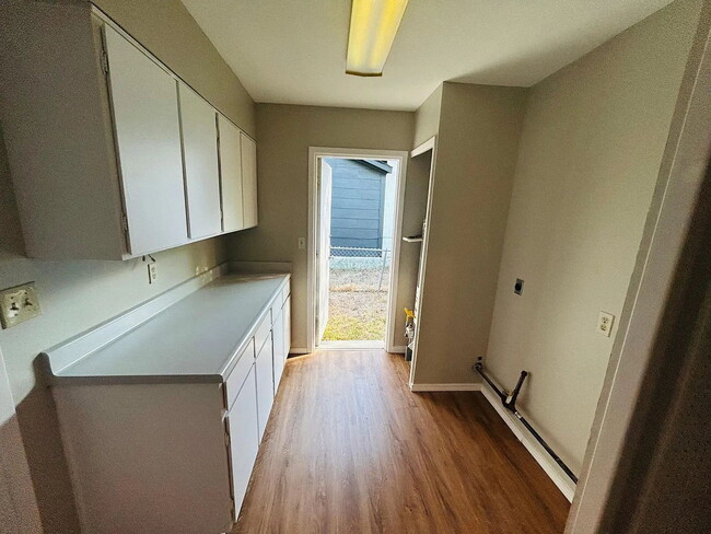 Photo - 7902 Rustic Forest Dr