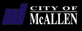 City Of McAllen