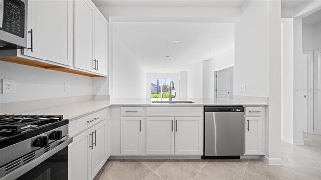 Photo - 14694 White Pearl Rd Casa