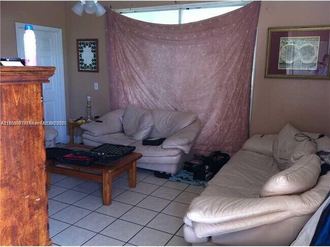 Photo - 4612-4624 24th St SW Unit 0