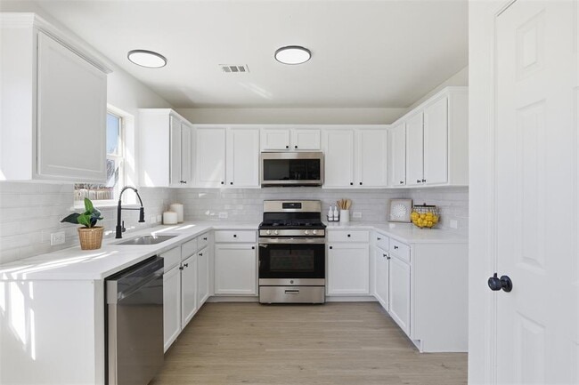 Photo - 12213 Prairie Glen Ct