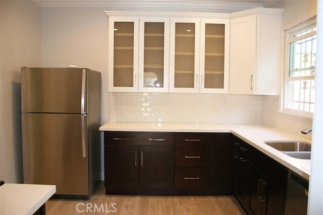 Photo - 8001 Blackburn Ave Unidad 1/2
