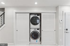 Photo - 1436 Parrish St