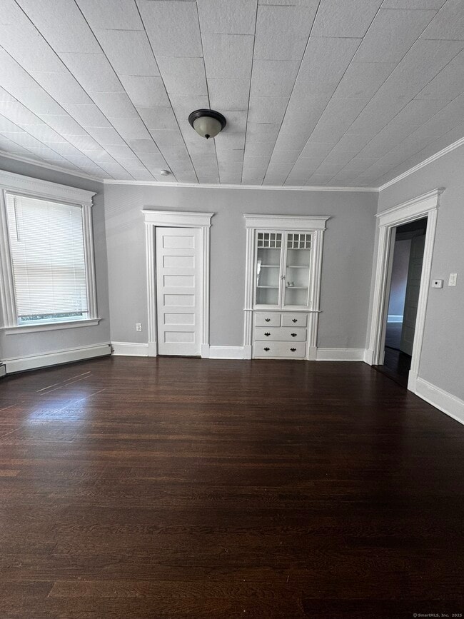 Photo - 177 Sisson Ave