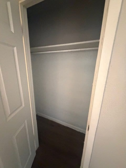 Photo - 5220 Weber Rd Unit f-204