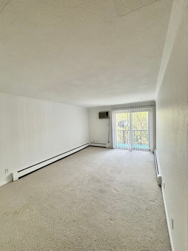 Photo - 1150 Golden Cir Unit 1150 Golden Circle #501