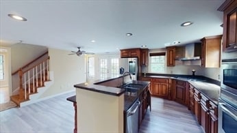 Photo - 8 Brandley Rd