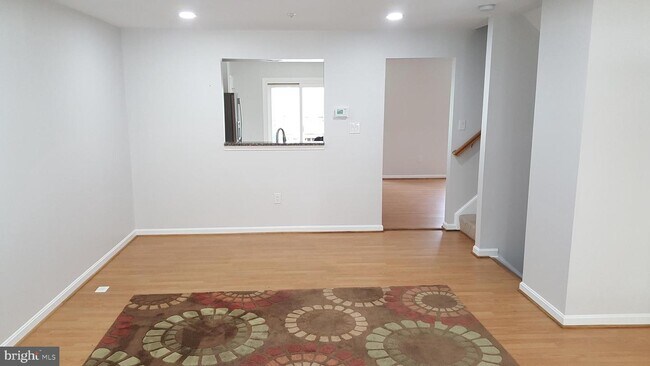 Photo - 8127 Chelaberry Ct