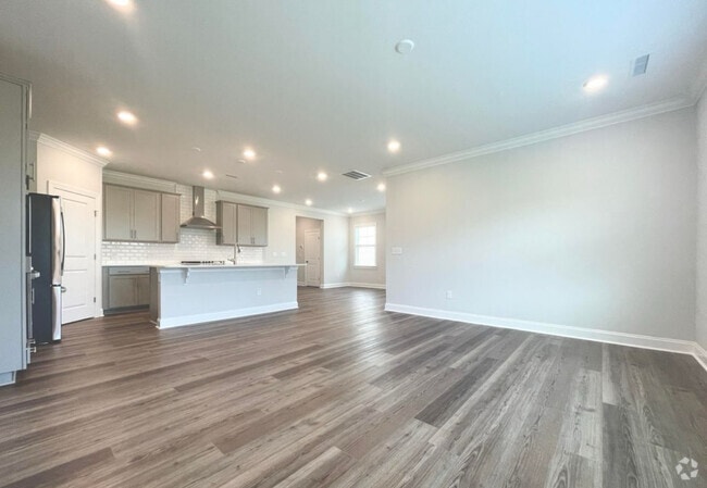 Building Photo - 1148 Topaz Cave Cir Rental