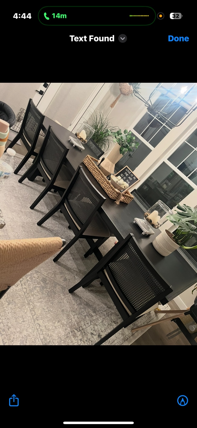 Photo - 5151 W Split Rock Dr