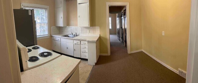 Photo - 4615 S 2nd St Unidad 1