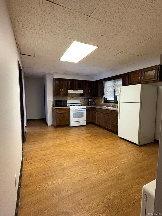 Photo - 40 Parker Ave Unidad 1