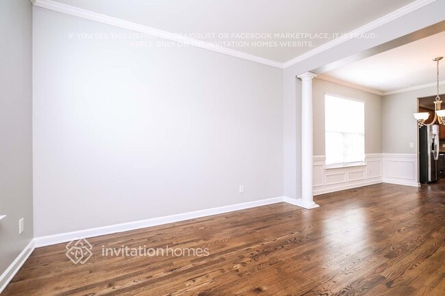 Photo - 618 Redford Pl Dr