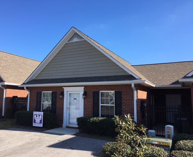 Photo - 960 Magnolia Ct Townhome