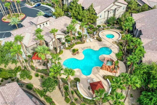 Photo - 8250 N Grand Canyon Dr Unit 2034