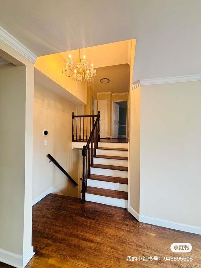 Photo - 3199 Ilene Ln