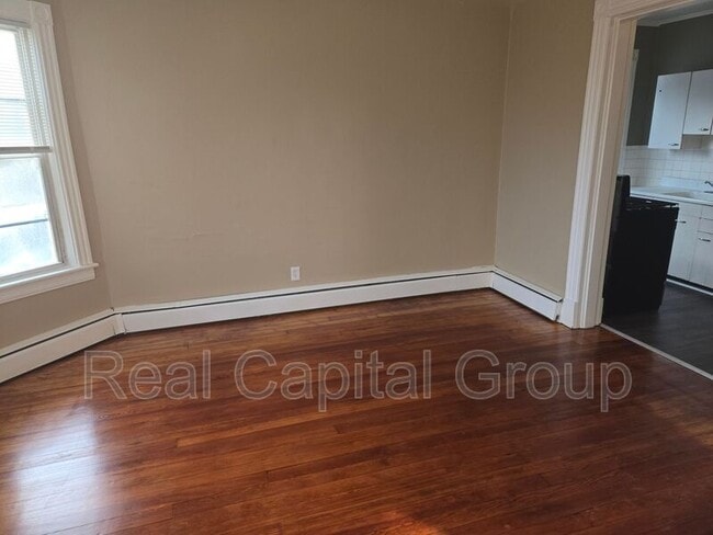 Photo - 708 Westover Pl Unit 2