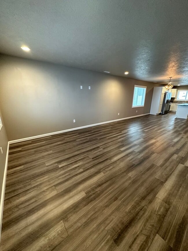 Photo - 3 Bedroom Home